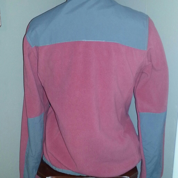 SOLD  Performance jacket - Picture 2 of 2