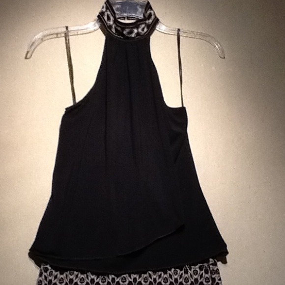 Studio M bundle. - Picture 2 of 4