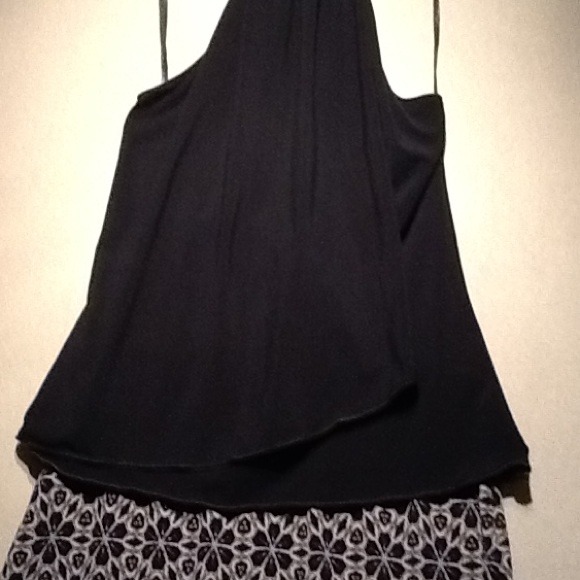 Studio M bundle. - Picture 3 of 4