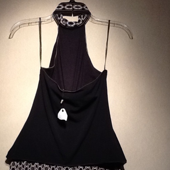 Studio M bundle. - Picture 4 of 4