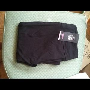Vsx supermodel slim pant