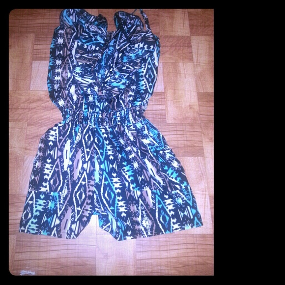 $20 - Picture 1 of 1