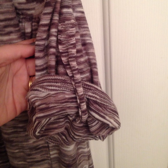 🎉🎉bundled🎉🎉 - Picture 3 of 3
