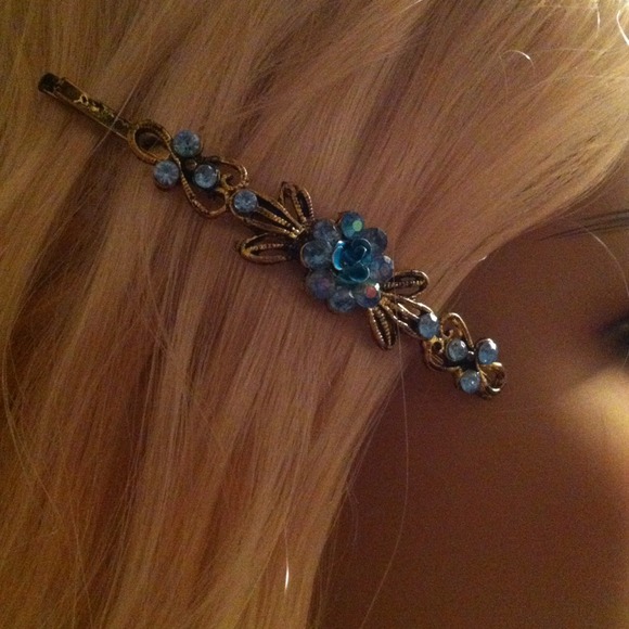 ⚓TRADED - Picture 2 of 2
