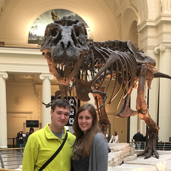 The Girl Behind The Closet πππ - Picture 4 of 4