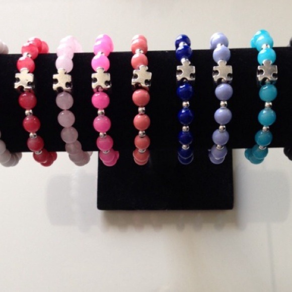 Bundled Listing for @PinkRibbons