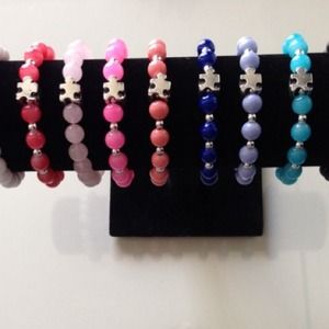 Bundled Listing for @PinkRibbons