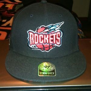 Houston Rockets HWC