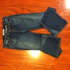 1921 name brand jeans