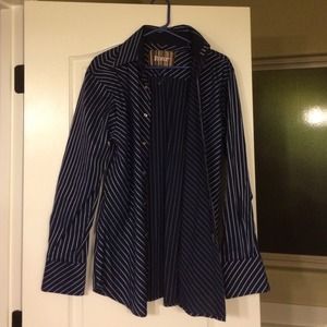 roar dress shirt for men