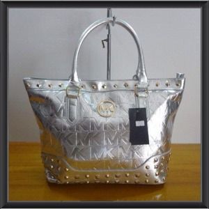 Inspired Michael Kors