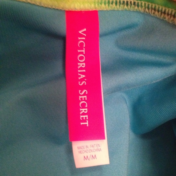 SOLD two piece swimsuit! - Picture 4 of 4