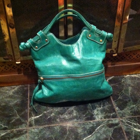 Pietro Alessandro-from South Moon Under