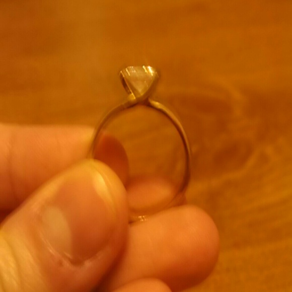 Ring - Picture 2 of 2