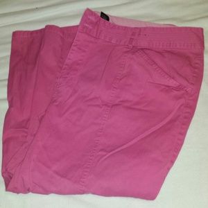 Sold in a Bundle @trego69