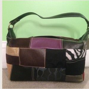 Purse bundle for Kayla