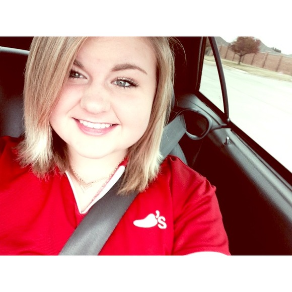 Meet your seller!(;