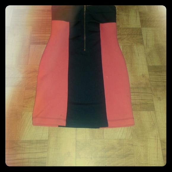 mini coctail dress - Picture 1 of 1