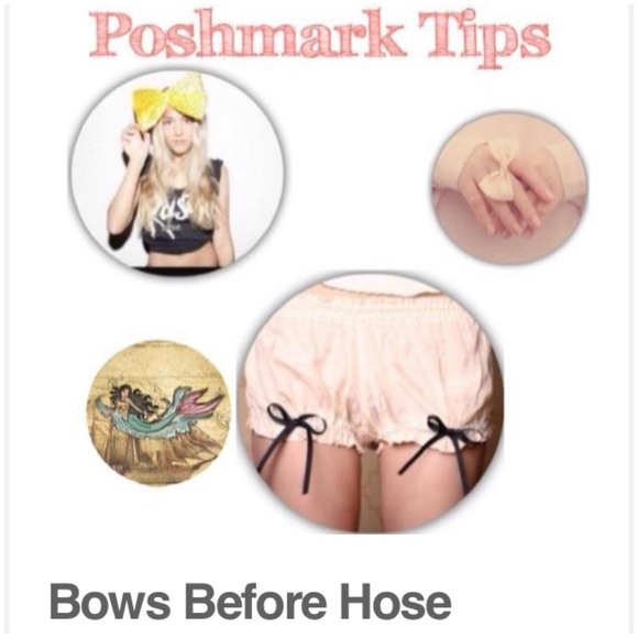 Poshmark Tip & Finds of the Week