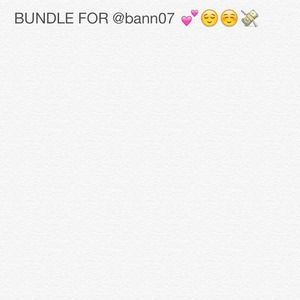 Bundle!