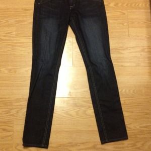 Hudson Jeans-size 28-worn twice