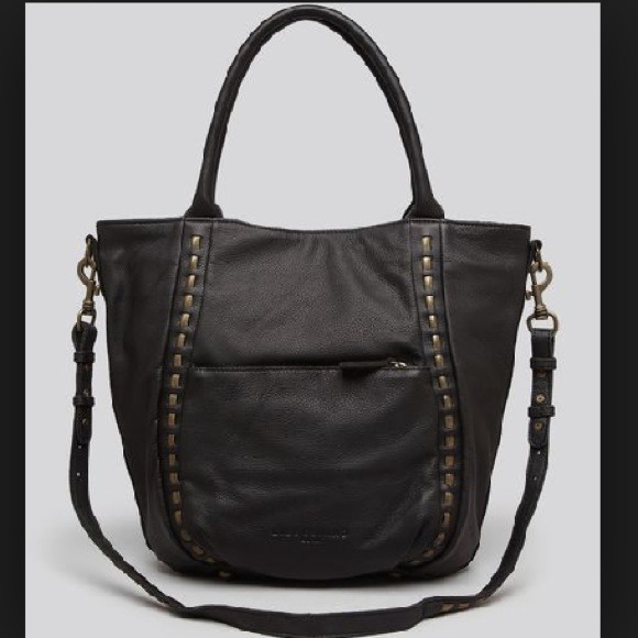Liebeskind Tiffany Tote Bag
