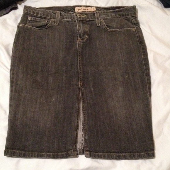 🔴SOLD🔴 - Picture 2 of 3