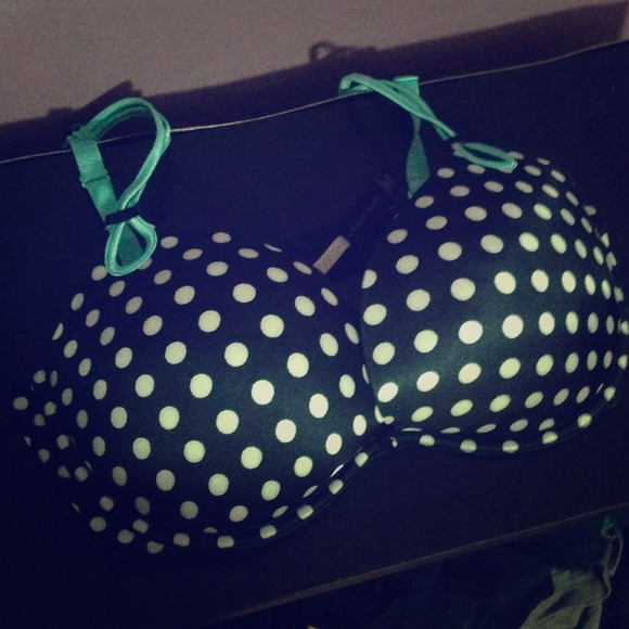 📦traded📦 Victoria's Secret 36DD!