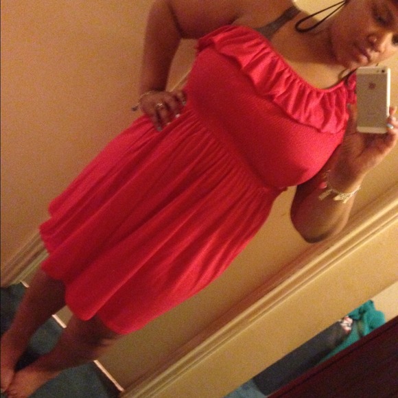 ‼️Sold‼️ - Picture 2 of 4