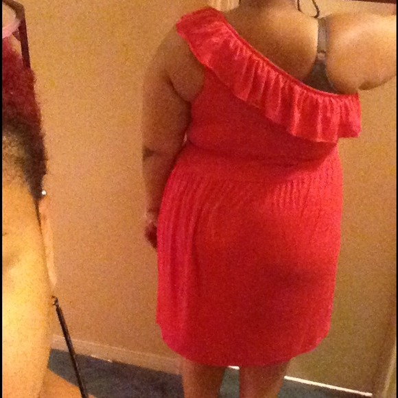 ‼️Sold‼️ - Picture 3 of 4