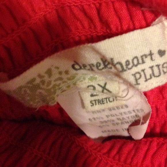 ‼️Sold‼️ - Picture 4 of 4