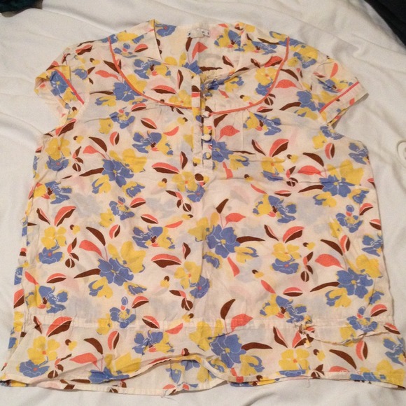 🔴SOLD🔴 - Picture 2 of 3