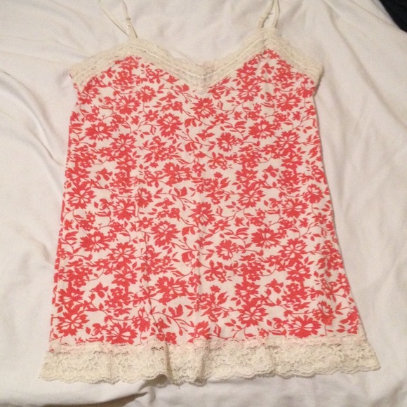 🔴SOLD🔴 - Picture 3 of 3