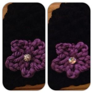 🎀 bundle @truebloodlover