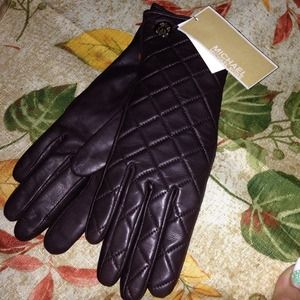 Michael kors Gloves