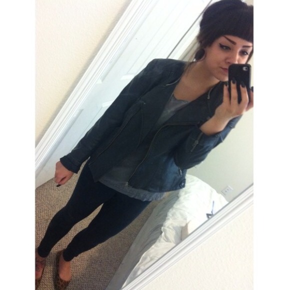 ❤️BUNDLE - Picture 2 of 2