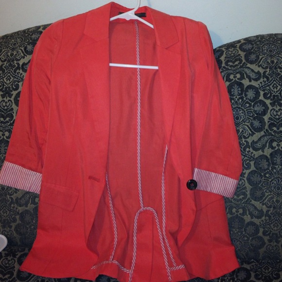 Zara  blazer