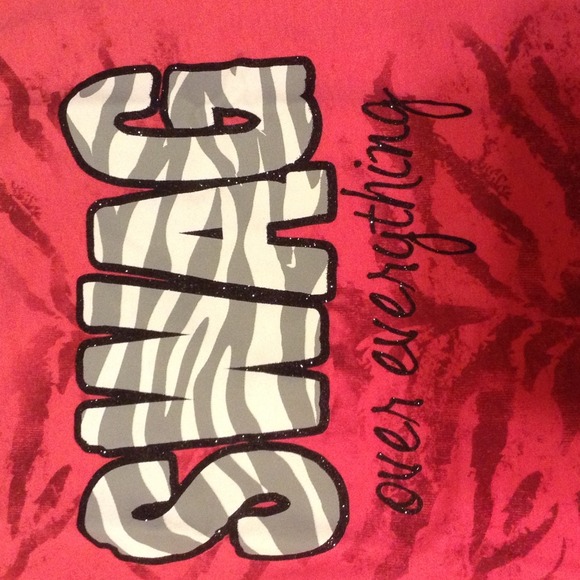 SWAG t shirt (25) - Picture 3 of 3