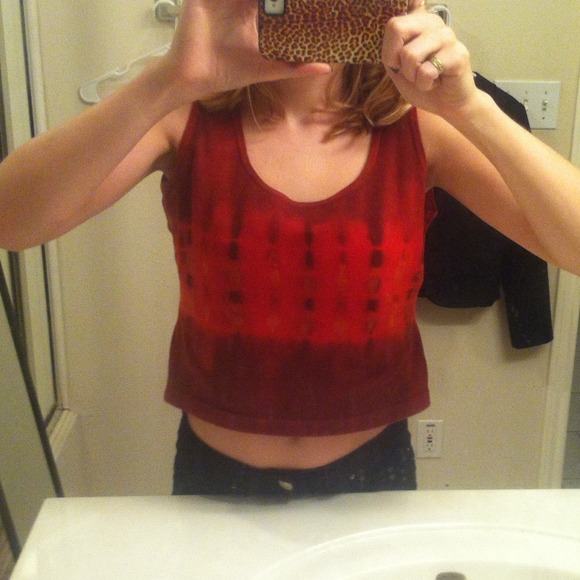 Traded! - Picture 2 of 2