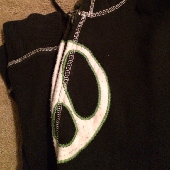 Bundle for smchop - Picture 2 of 4