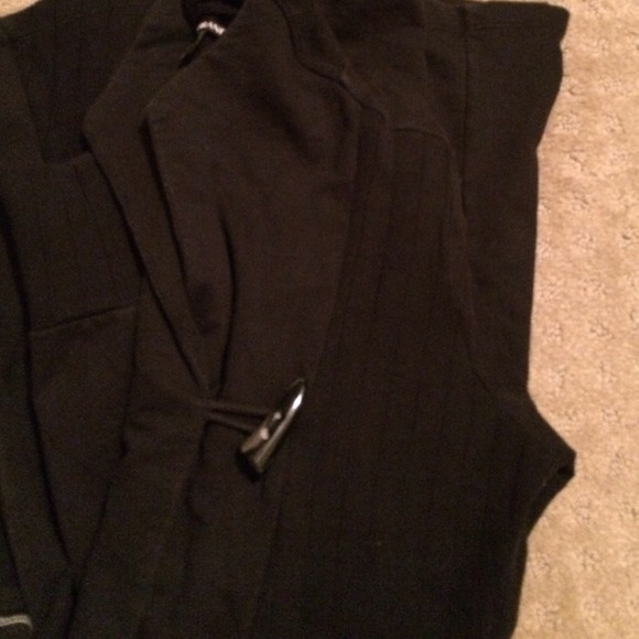 Bundle for smchop - Picture 3 of 4