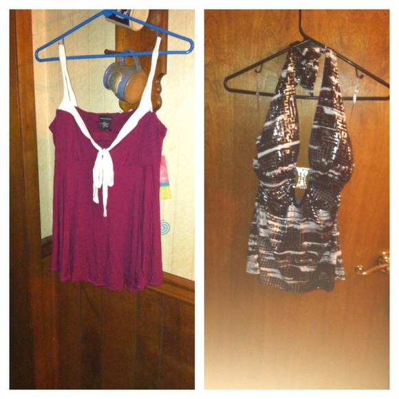 🎀🎀 Bundle 🎀🎀