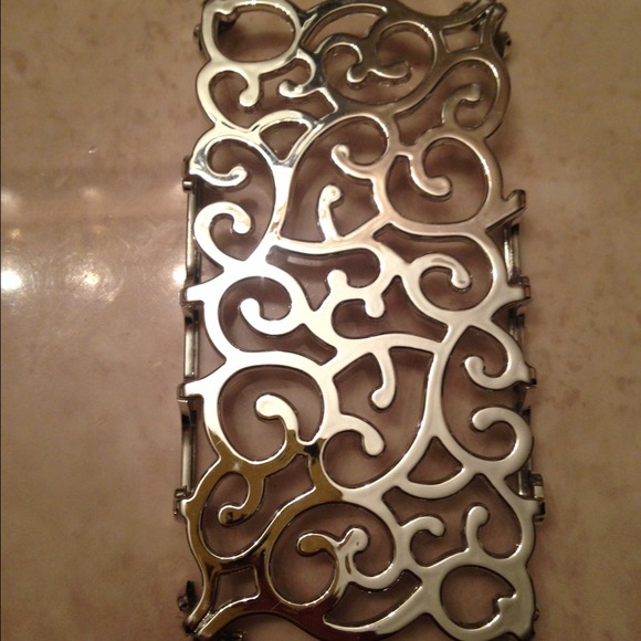iPhone 4/4s case