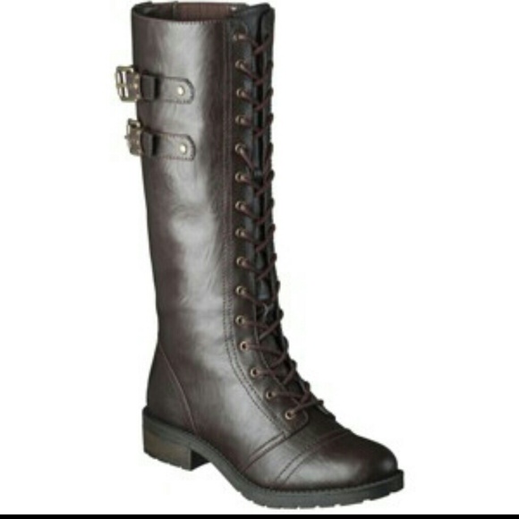 ★★SOLD★★ - Picture 2 of 3