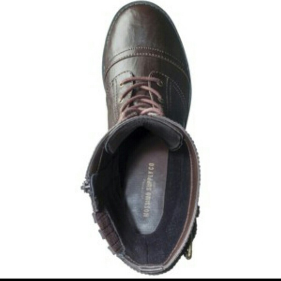 ★★SOLD★★ - Picture 3 of 3