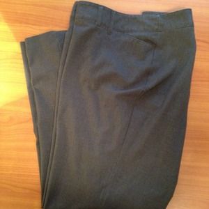 Bundle 2 pants