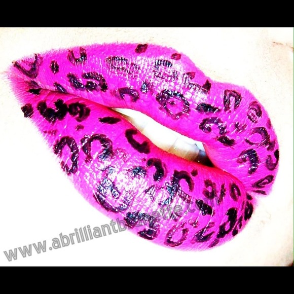 💋💋💋💋💋💋💋💋💋💋💋💋💋💋💋💋💋