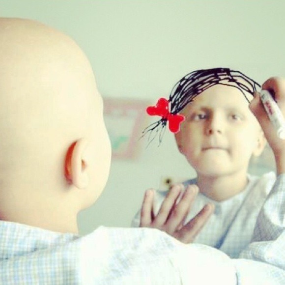 Look up! We are all blessed with being alive TODAY - Picture 2 of 4