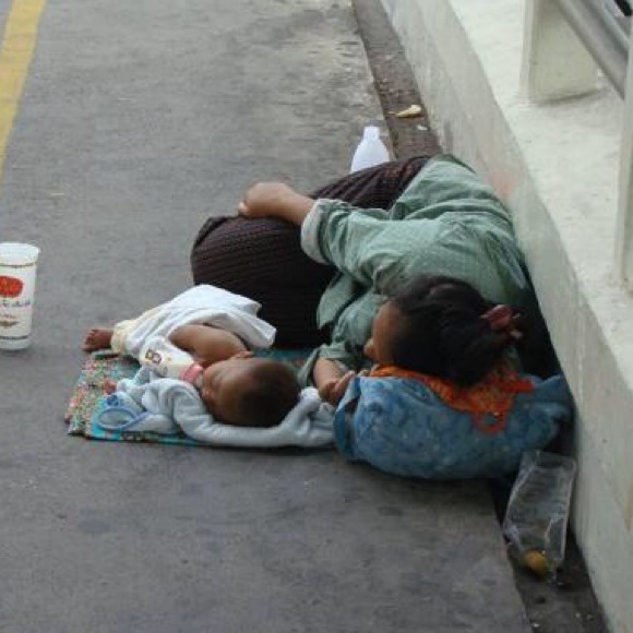 Look up! We are all blessed with being alive TODAY - Picture 3 of 4