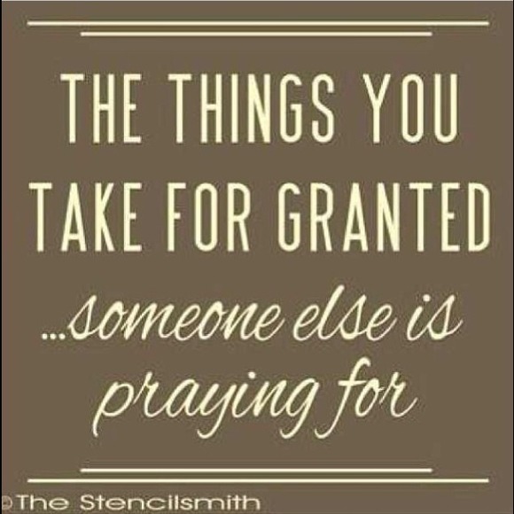 Look up! We are all blessed with being alive TODAY - Picture 4 of 4